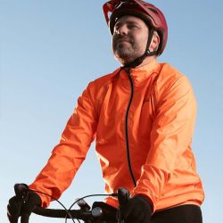 Bandelettes Nasales Sensitiv - Taille Moyenne - 10 unités