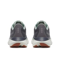 Ride 18 - Chaussure de Running Homme - Carbon / Iceberg