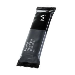 Barre énergétique Solid 160C - 55g