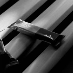 Pack de 12 Barres énergétiques Solid 160C - 12x55g