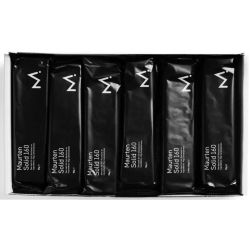 Pack de 12 Barres énergétiques Solid 160C - 12x55g