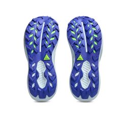 Trabuco 14 - Chaussure Trail Running Femme - Black / Amethyst