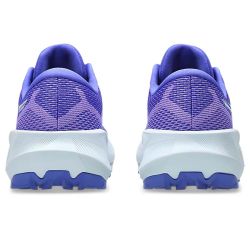 Trabuco 14 - Chaussure Trail Running Femme -Amethyst / Cobalt Burst