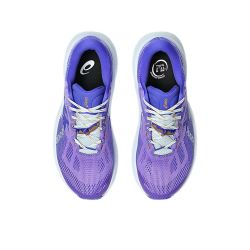 Trabuco 14 - Chaussure Trail Running Femme -Amethyst / Cobalt Burst
