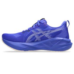 Novablast 5 - Chaussure de Running Femme - Cobalt Burst / White