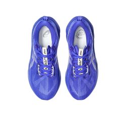 Novablast 5 - Chaussure de Running Femme - Cobalt Burst / White