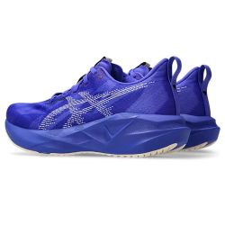 Novablast 5 - Chaussure de Running Femme - Cobalt Burst / White
