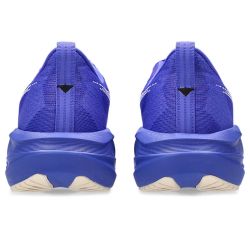 Novablast 5 - Chaussure de Running Femme - Cobalt Burst / White