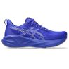 Novablast 5 - Chaussure de Running Femme - Cobalt Burst / White