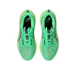 Novablast 5 Ekiden - Chaussure de Running Homme - Vital Green / Black