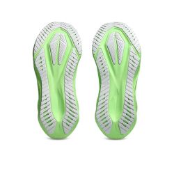 Novablast 5 Ekiden - Chaussure de Running Homme - Vital Green / Black