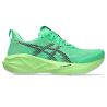 Novablast 5 Ekiden - Chaussure de Running Homme - Vital Green / Black