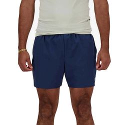 Short 5" Sport Essentials pour Homme - Navy