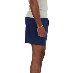 Short 5" Sport Essentials pour Homme - Navy