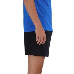 Short 5" Sport Essentials pour Homme - Black