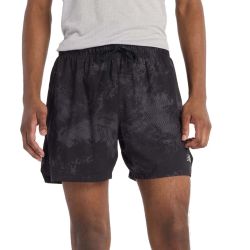 RC Short 5" - Short running homme - Castlerock