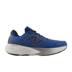 Fresh Foam X 880 V15 - Chaussure de running Homme - Sea Stone / NB Navy / Marmalade