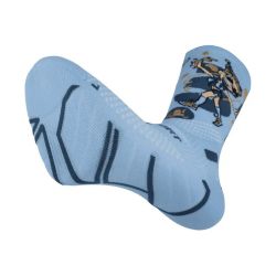 Socquette Trail Ultra Db&db