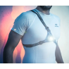 Lampe Pectorale De Running