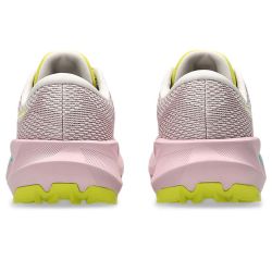 Trabuco 14 - Chaussure Trail Running Femme - Morganite / Mineral Beige