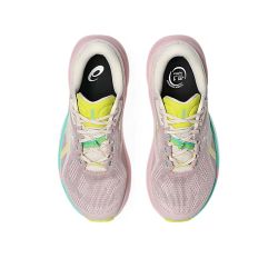 Trabuco 14 - Chaussure Trail Running Femme - Morganite / Mineral Beige