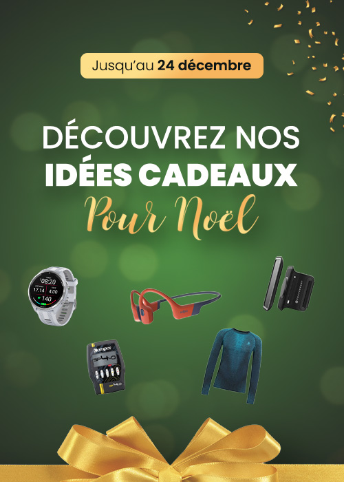 Negozio running on line deals