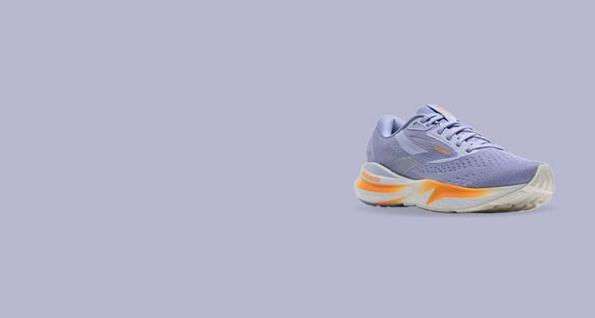 Chaussures de course sur route Brooks