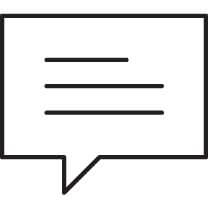 Notifiactions au poignet