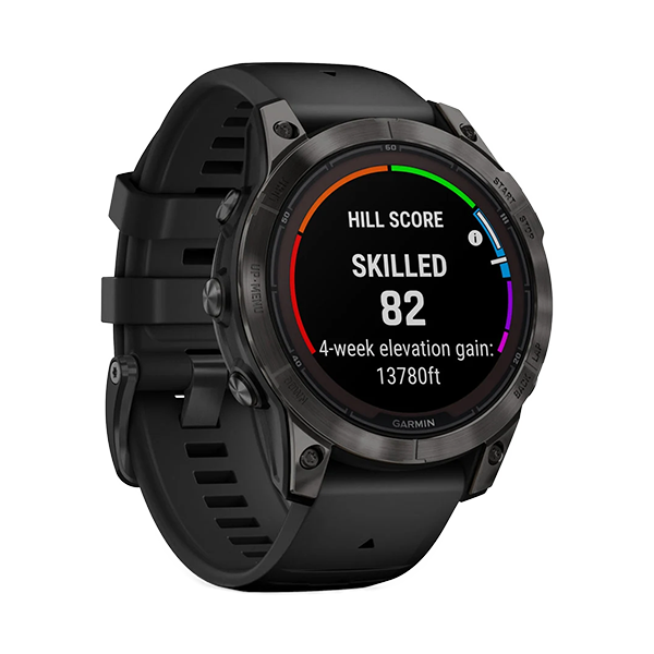 Montre running à prix imbattable pour Black Friday