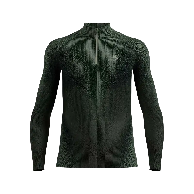 Récupération running à prix imbattable pour Black Friday