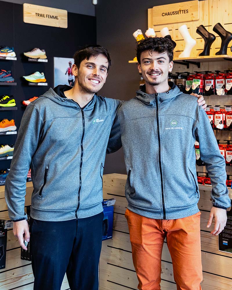 Conseils running Bourg en bresse