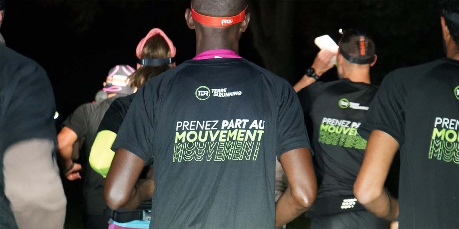 social run terre de running saint jory