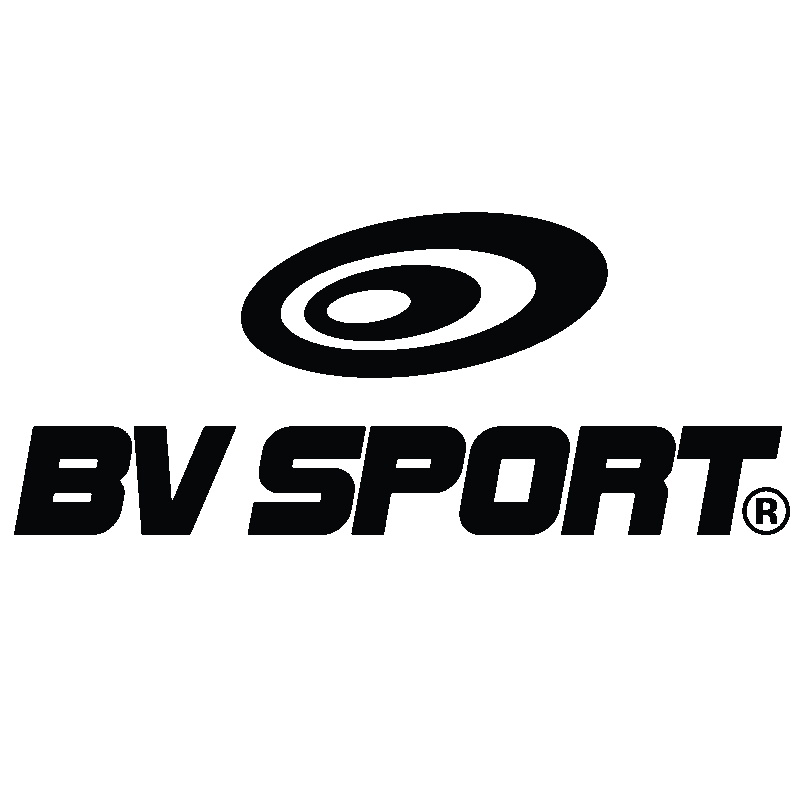 bv sport