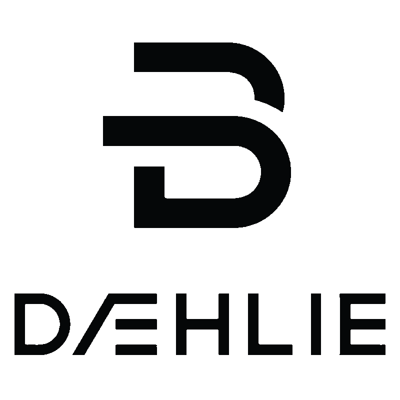 daehlie