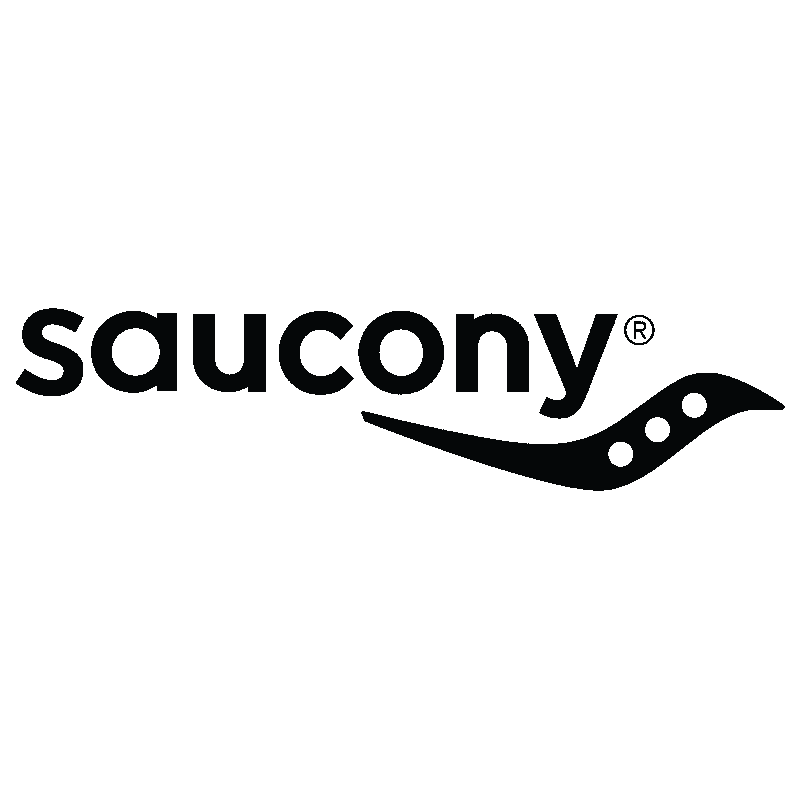 saucony