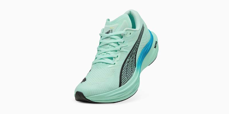 Puma Deviate Nitro 3