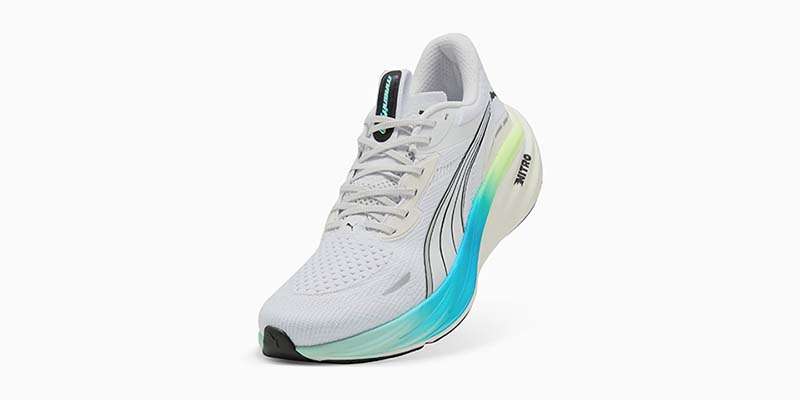 Puma Magnify Nitro 3