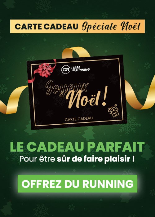 Carte cadeau