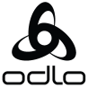 ODLO