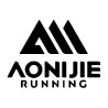 AONIJIE