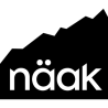 NAAK