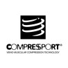 COMPRESSPORT