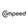 COMPEED