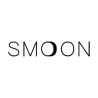 SMOON