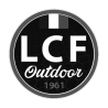 LCF