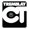 TREMBLAY