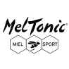 MELTONIC
