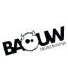 BAOUW