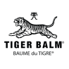 BAUME DU TIGRE