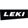 LEKI